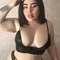 karol-prive-ontvangst-via-kinky-687e1eb131f4b00013ba8a11