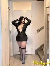 kamila-prive-ontvangst-via-kinky-68ecd9e3b6e471001316011f