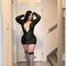 kamila-prive-ontvangst-via-kinky-68ecd9e3b6e471001316011f