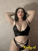 karol-prive-ontvangst-via-kinky-687e1df129a2270013612168