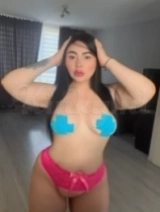 Nataly - 🎉Party🔥Curvy Cuddly & Sexy💦• Anal Queen