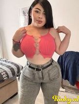 nataly-prive-ontvangst-via-kinky-68da9b78034a850013eaa0e8