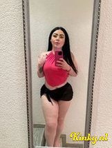 nataly-prive-ontvangst-via-kinky-6984c56c1b1ae90013d09a4b