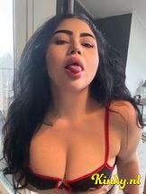 nataly-prive-ontvangst-via-kinky-6942a1c3b4d7b1001419c2eb