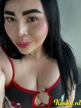 nataly-prive-ontvangst-via-kinky-690c7776c0682f0013e0248f