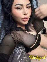 Nataly - Good sex and full service