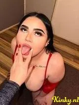 Nataly - 🎉Party🔥CurvyLatina Cuddly & Sexy💦• Anal Queen