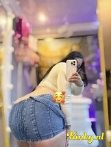 karol-prive-ontvangst-via-kinky-68764f9e9e10cc001344b2f9