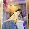 karol-prive-ontvangst-via-kinky-68764f9e9e10cc001344b2f9
