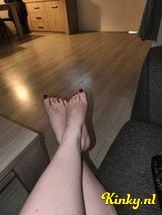 nataly-prive-ontvangst-via-kinky-6973903cbe88c300149a944f