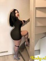 kamila-prive-ontvangst-via-kinky-68ecd9e3b6e471001316011e
