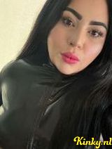 Ivonny - Big ass/ bbw/ bj without/ anal