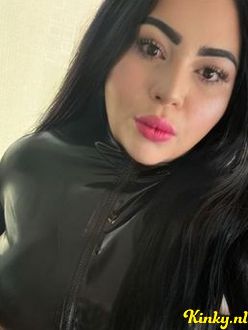 nataly-prive-ontvangst-via-kinky-68f765c8a9c49d0013964dc5