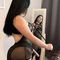 kamila-prive-ontvangst-via-kinky-68e119114884f30013e8addf