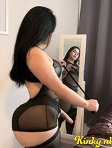 nataly-prive-ontvangst-via-kinky-6924794dc0682f0013e048a7