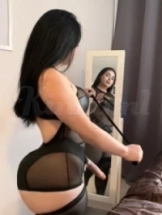 katy-prive-ontvangst-via-kinky-6924794dc0682f0013e048a7