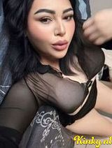 Karol - deep Throat, gfe, party, 100%real