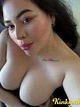 Nataly - Big ass/ bbw/ bj without/ anal