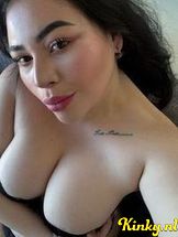 nataly-prive-ontvangst-via-kinky-690b41b02ae1c7001222f43f