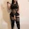 kamila-prive-ontvangst-via-kinky-68e120a0034a850013eaaaca