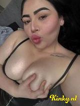 Nataly - Good sex and full service