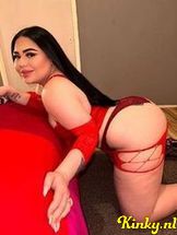 nataly-prive-ontvangst-via-kinky-692472375a625a00138af630