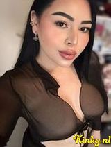 Karol - deep Throat, gfe, party, 100%real