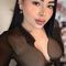 ivonny-prive-ontvangst-via-kinky-68da9b7a4884f30013e8a6d9