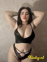 Karol - deep Throat, gfe, party, 100%real