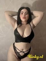 karol-prive-ontvangst-via-kinky-687e659b31f4b00013ba8af2