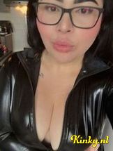 nataly-prive-ontvangst-via-kinky-694411d5ada4570013583647