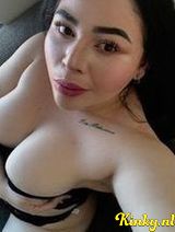 Nataly - Big ass/ bbw/ bj without/ anal