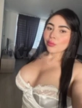 Nataly - 🎉Party🔥Curvy Cuddly & Sexy💦• Anal Queen