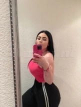 katy-prive-ontvangst-via-kinky-6984c56d700a7c0013be5579