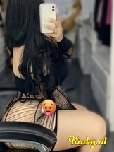 karol-prive-ontvangst-via-kinky-68764f9e375bfd0013192732