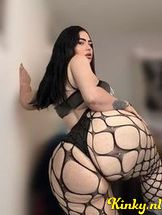 kamila-prive-ontvangst-via-kinky-68da9b7855988d001330ec0c