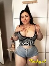 Karol - deep Throat, gfe, party, 100%real