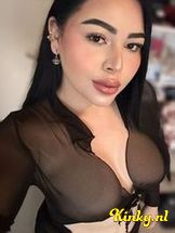 nataly-prive-ontvangst-via-kinky-693fbc0a1e512500131c3b7a