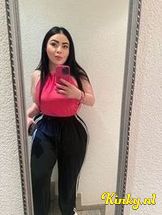 nataly-prive-ontvangst-via-kinky-6984c56d2ec2c000132c03cf