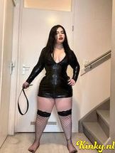 kamila-prive-ontvangst-via-kinky-68ecd9e2c6c1e00013dabc0c