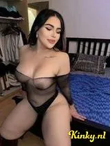 Nataly - 🎉Party🔥CurvyLatina Cuddly & Sexy💦• Anal Queen