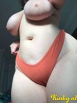 Ivonny - Big ass/ bbw/ bj without/ anal