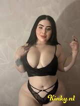 Karol - deep Throat, gfe, party, 100%real