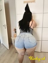 kamila-prive-ontvangst-via-kinky-6899b1b4237f7f0013f30404