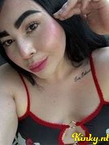 Nataly - Big ass/ bbw/ bj without/ anal