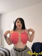 Karol - deep Throat, gfe, party, 100%real