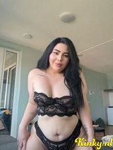 nataly-prive-ontvangst-via-kinky-690b4104aef88e0013c9b03c