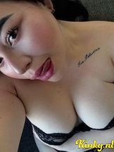 nataly-prive-ontvangst-via-kinky-690b41fa35dea800130b16cb