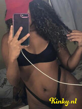 alexandra-prive-ontvangst-via-kinky-64dc361c77d8ad0019b07e67