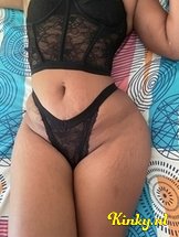 alexandra-prive-ontvangst-via-kinky-64af5fcc8350550012a4dc3b